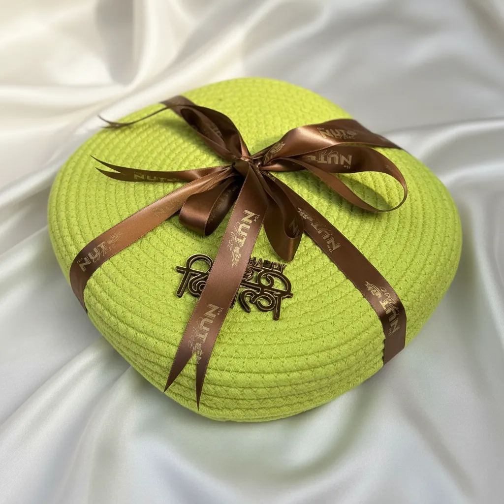 Diwali Festive Hamper
