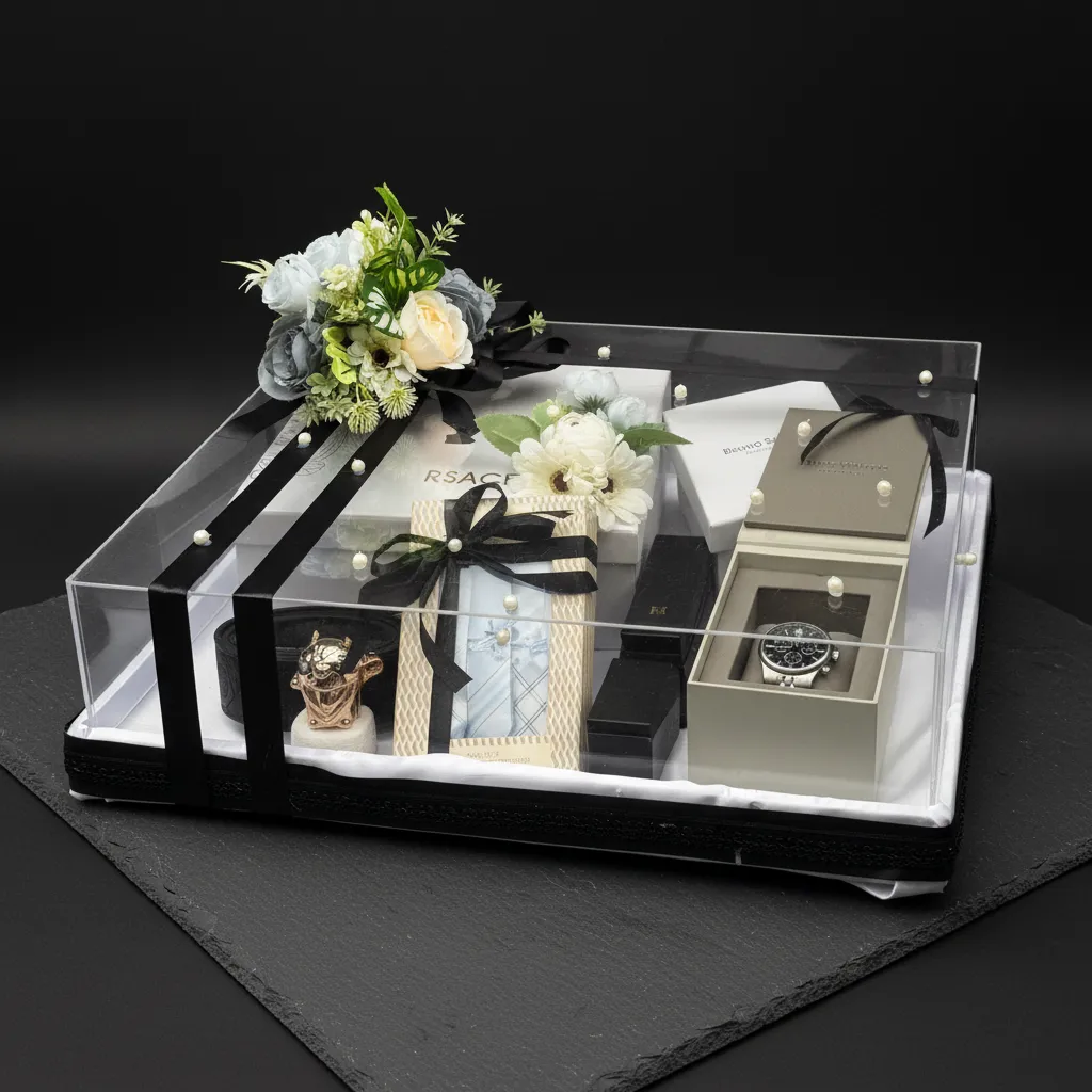 Gift Hamper